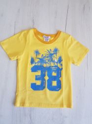 majica-decak-kr-MDC (38).jpg